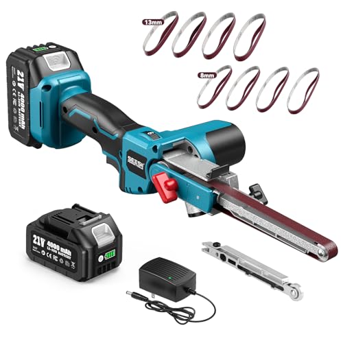 マキタ ベルトサンダー 電動」の人気商品一覧 | 安い商品を通販サイト